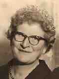 Ella Martha Richter