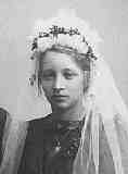 Inga Emilie Nys�ter