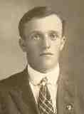Christian Bollerup Pedersen