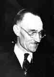 Magnus Hedemann Meyer Olsen