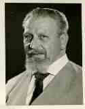 Heinrich Schwab