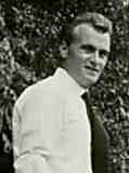 Keld Frede Hornemann