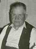 Max Kristian Kristensen