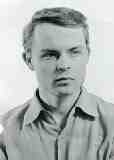 Holger Herbert K�mpfe