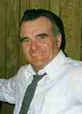 Keld Frede Hornemann