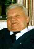 Hans Christian Rasmussen