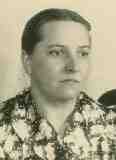 Gertrud D�rffel
