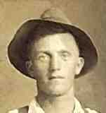 Christian Bollerup Pedersen