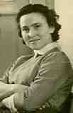 Ursel N.N.