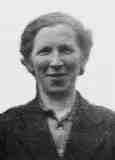 Martha Anna K�mpfe