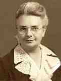 Nina Bishop