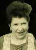 Martha Luise Fritsch