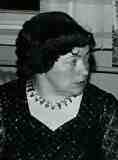 Luise Thea Berthold