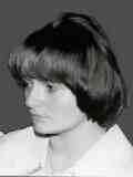 Thea Bettina Wust