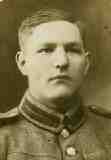 Valdemar Hornemann