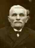 Christian Henrich (Hansen) Hornemann