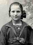 Rigmor Maren Jensen