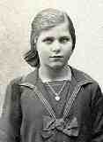 Dagmar Kristine Jensen