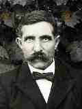 Hans Christian Hornemann