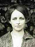 Birthe Kathrine Petersen