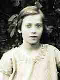 Rigmor Kirstine Hornemann