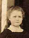 Karla Hansine Kastrupsen