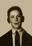 Alfred Kristian Hornemann