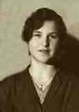Rigmor Maren Jensen
