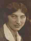 Esther Laursen