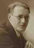 Niels Koch