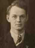Anker Marius Kastrupsen