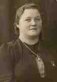 Astrid Johanne Margrete Kastrupsen
