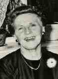 Anna Sofie Helene Kastrupsen