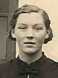 Esther Johanne Hansen