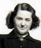 Rena Margaret Lacasse
