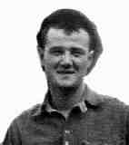 Ruse Joseph Lacasse