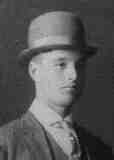 Emil Sigurd Kornelius Olsen