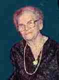 Andrea Sofie Margot Lejb�lle