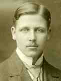 Heinrich Schwab