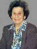 Hedwig Liska Fritsch