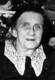 Hulda Minna Gutermuth