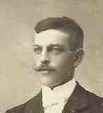 Peder M�ller Poulsen