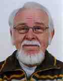Otfried Heinrich Schwab
