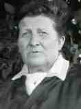 Sofie N.N.