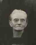 Rasmine Hansen