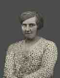 Ellen Vera Laurine Johansen