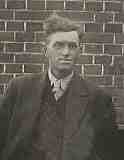 Anton Marius Mortensen