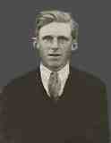 Anders Peder Johansen