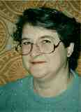 Liesbeth Thea K�mpfe