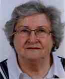 Liesbeth Thea K�mpfe